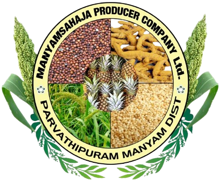 Manyam Sahaja